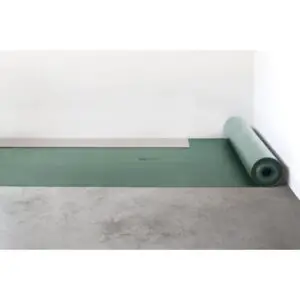 644682Floorify Ondervloer Performance Underlay