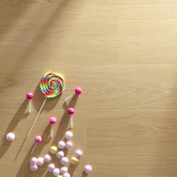 F002 Butter Crisps Deco LR RGB for web