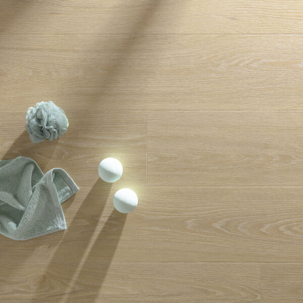 Floorify BLUSH F006 - Afbeelding 4