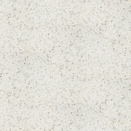 F023 Verona Topshot Crop RGB