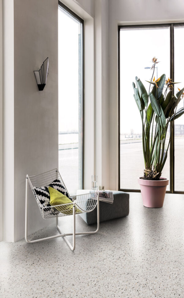 F024 Terrazzo RGB lo res