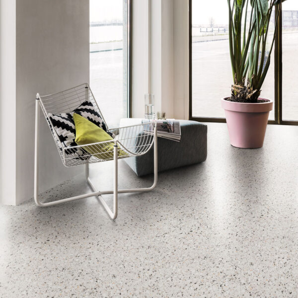 F024 Terrazzo RGB lo res VIERKANT