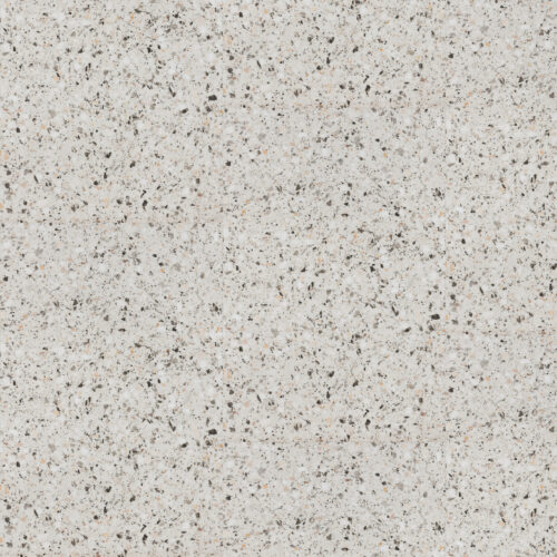 F024 Terrazzo Topshot Crop RGB 1