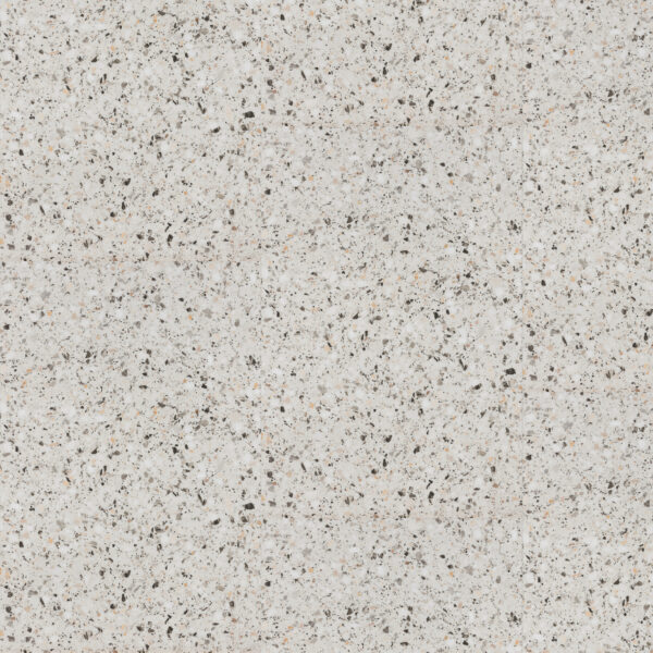 F024 Terrazzo Topshot Crop RGB 1