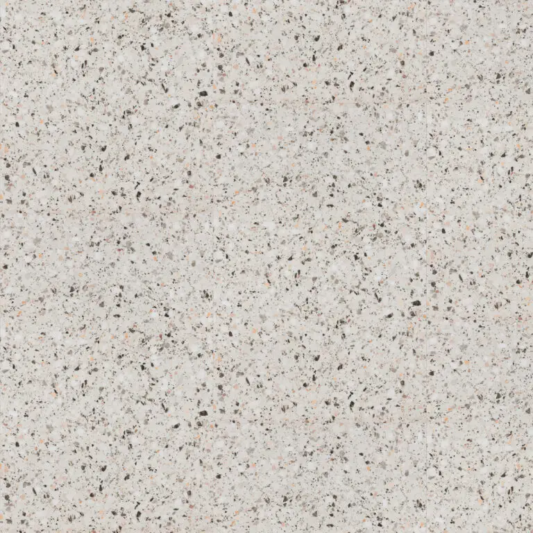 F024 Terrazzo Topshot Crop RGB 1