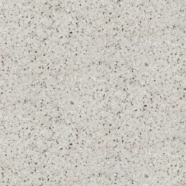 F024 Terrazzo Topshot Crop RGB
