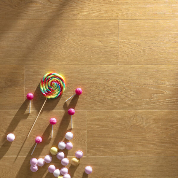 F025 honey deco LR RGB for web