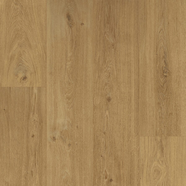 Floorify GINGERBREAD F026