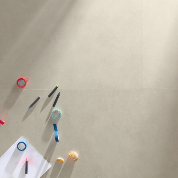 F028 Deco LR RGB for web