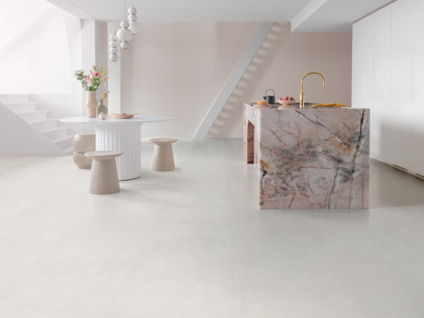 F029 Coquille met plakplint LR RGB scaled