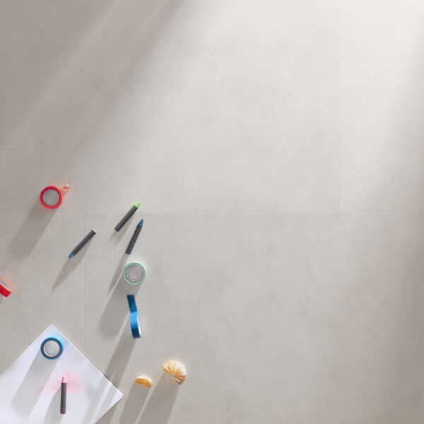 F029 coquille deco LR RGB for web