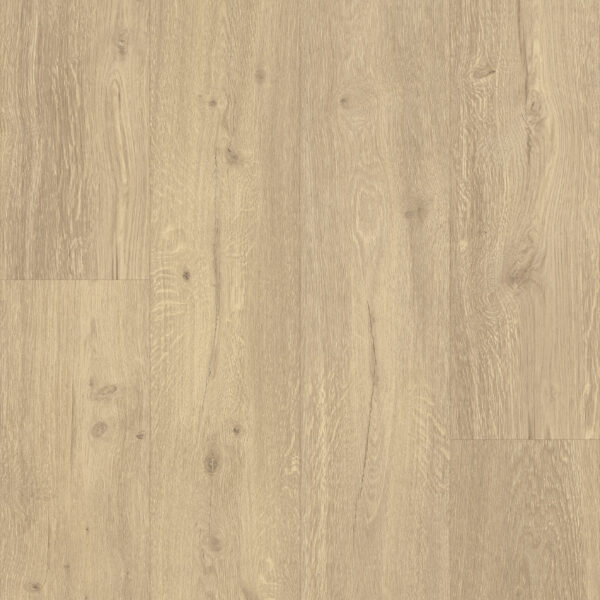 F034 Latte LR RGB