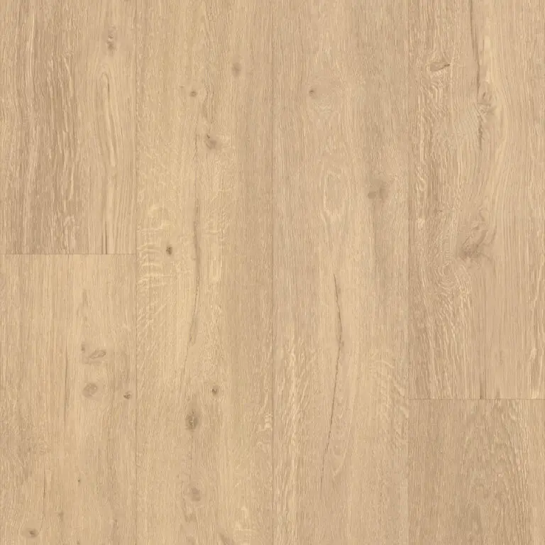 F034 Latte LR RGB