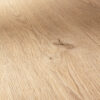 F092 Petit Beurre for web