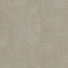 Floorify SEA SALT SMALL F514