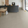 F514 Sea Salt Small LR vierkant forweb