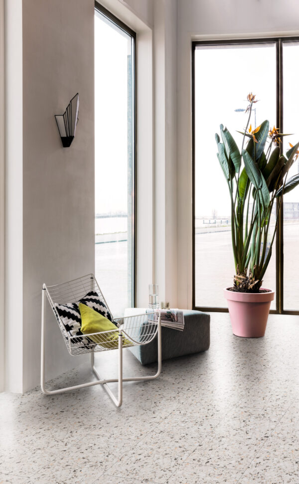 F524 Terrazzo Small LR scaled