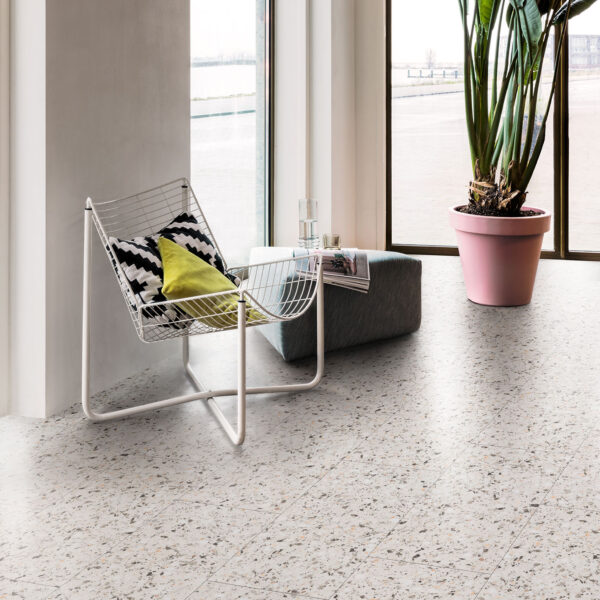 F524 Terrazzo Small LR vierkant forweb