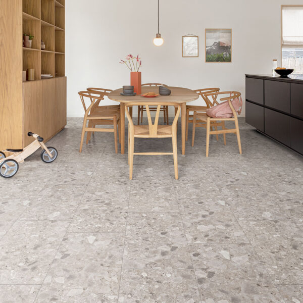 F527 Ceppo Small LR vierkant forweb