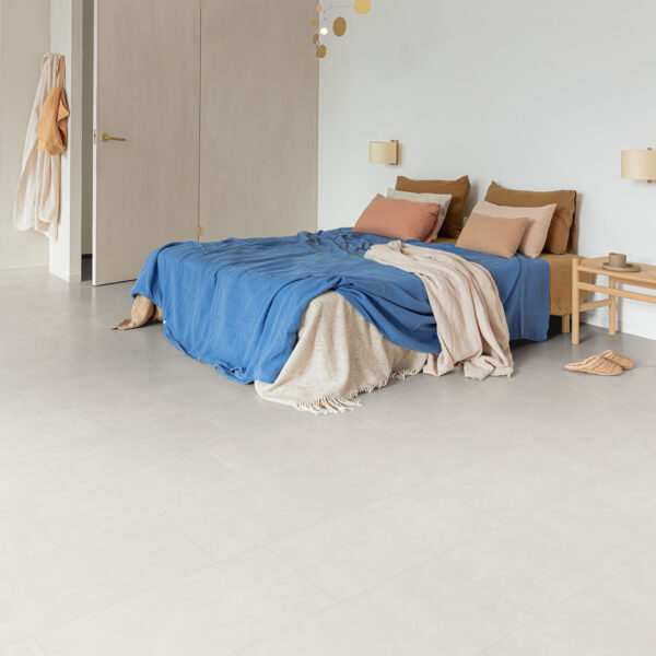 F529 Coquille Small LR vierkant forweb