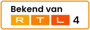 rtl online pvc shop