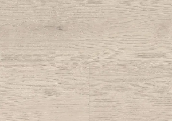 Floer Bossen PVC Plak Gooiersbos Lichtgrijs Eiken Detail