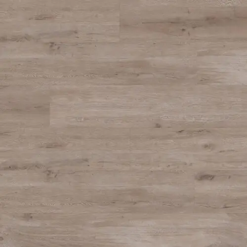 Floer Bossen PVC Plak Harderbos Grijs Eiken Product
