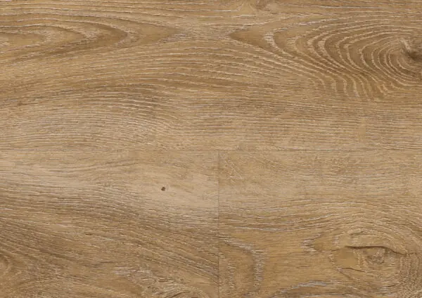 Floer Bossen PVC Plak Kadoelerbos Gerookt Eiken Detail