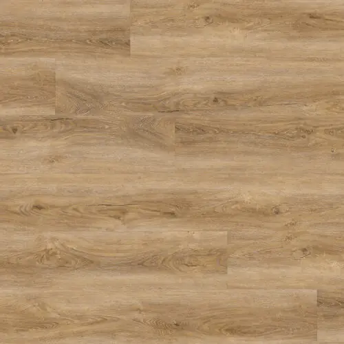Floer Bossen PVC Plak Kadoelerbos Gerookt Eiken Product