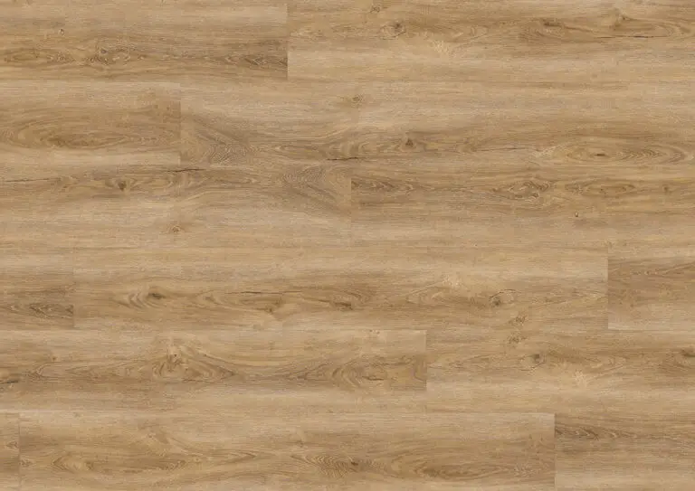 Floer Bossen PVC Plak Kadoelerbos Gerookt Eiken Product