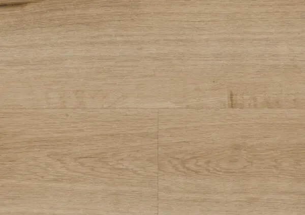 Floer Bossen PVC Plak Midwolderbos Rustiek Eiken Detail