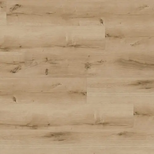 Floer Bossen PVC Plak Midwolderbos Rustiek Eiken Product
