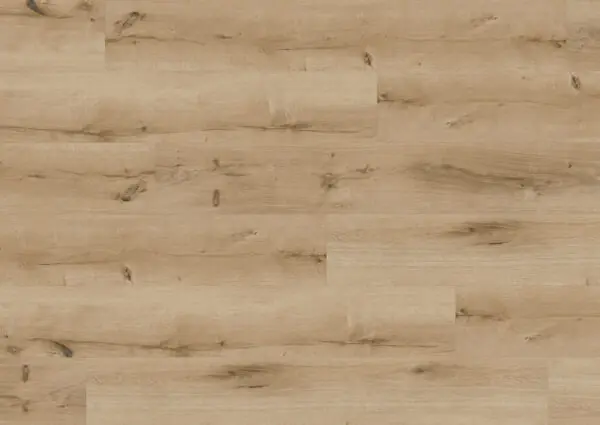 Floer Bossen PVC Plak Midwolderbos Rustiek Eiken Product