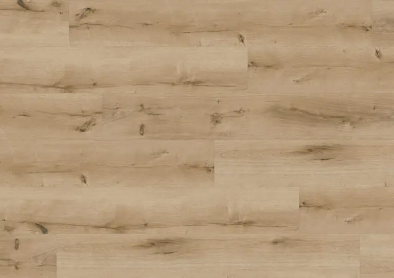 Floer Bossen PVC Plak Midwolderbos Rustiek Eiken Product
