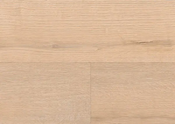 Floer Bossen PVC Plak Speulderbos Beige Eiken Detail