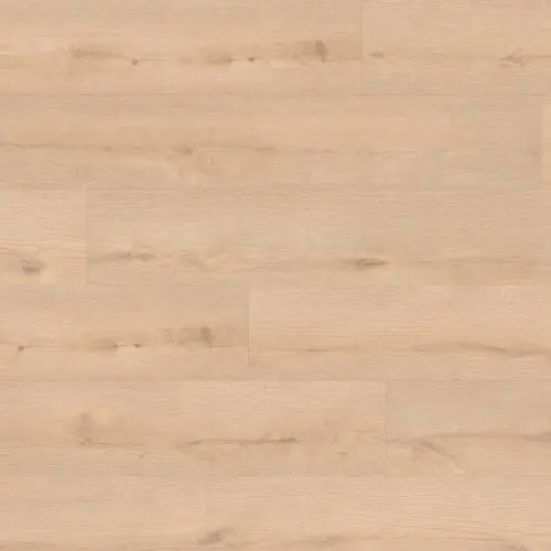 Floer Bossen PVC Plak Speulderbos Beige Eiken Product