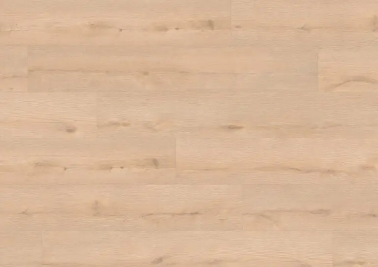 Floer Bossen PVC Plak Speulderbos Beige Eiken Product
