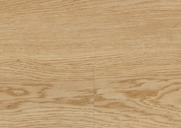 Floer Bossen PVC Plak Sterrebos Onbehandeld Detail