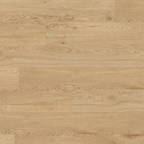 Floer Bossen PVC Plak Sterrebos Onbehandeld Product