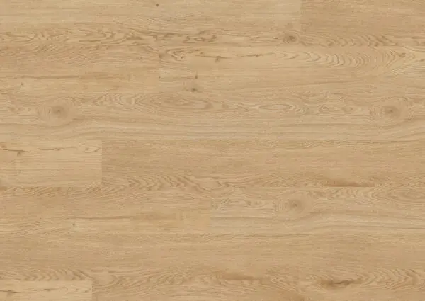 Floer Bossen PVC Plak Sterrebos Onbehandeld Product