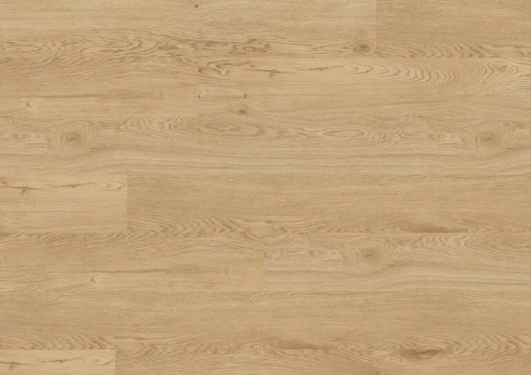Floer Bossen PVC Plak Sterrebos Onbehandeld Product