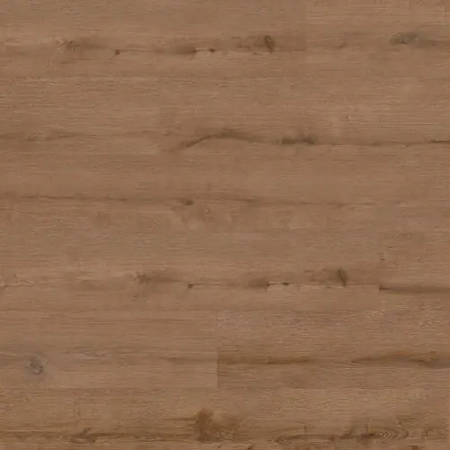 Floer Bossen PVC Plak Voorsterbos Donker Eiken Product