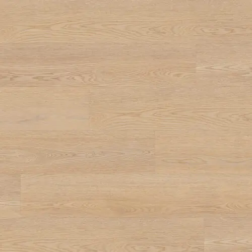 Floer Bossen PVC Wendelbos Licht Eiken Product
