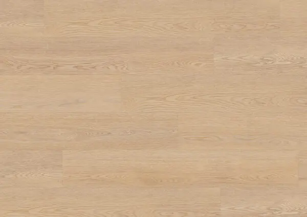 Floer Bossen PVC Wendelbos Licht Eiken Product