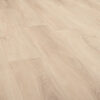 Floer Dorpen PVC Callantsoog Creme product detail aangepast 1