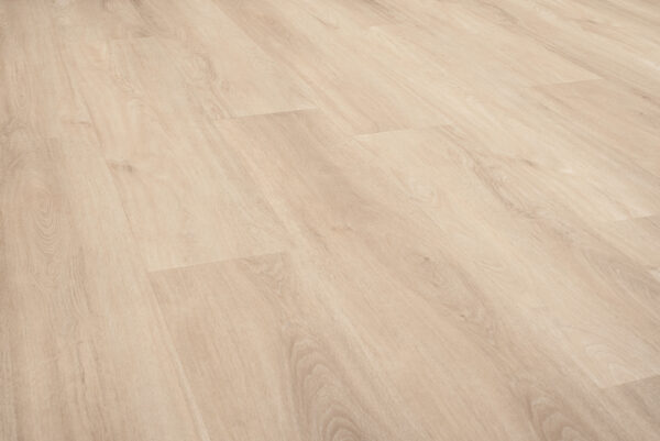 Floer Dorpen PVC Callantsoog Creme product detail aangepast 1