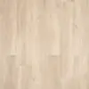 Floer Dorpen PVC Callantsoog Creme product topdown verticaal aangepast 1