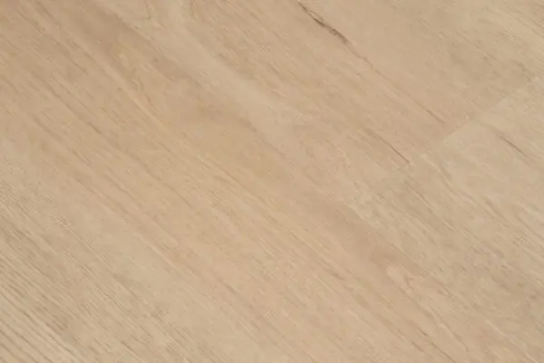 Floer Grolloo Grijsbeige Eiken - Afbeelding 4