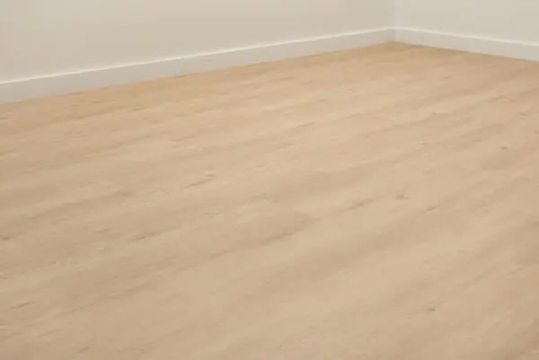 Floer Grolloo Grijsbeige Eiken - Afbeelding 11