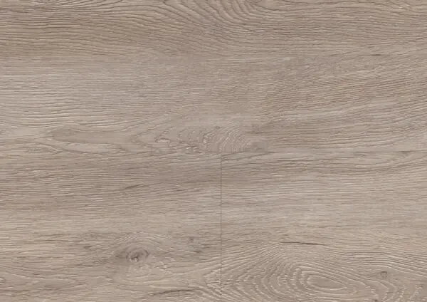 Floer Dorpen PVC Plak Genhout Grijs Eiken Detail